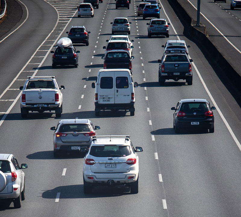 Destination Wellness with My Better Life