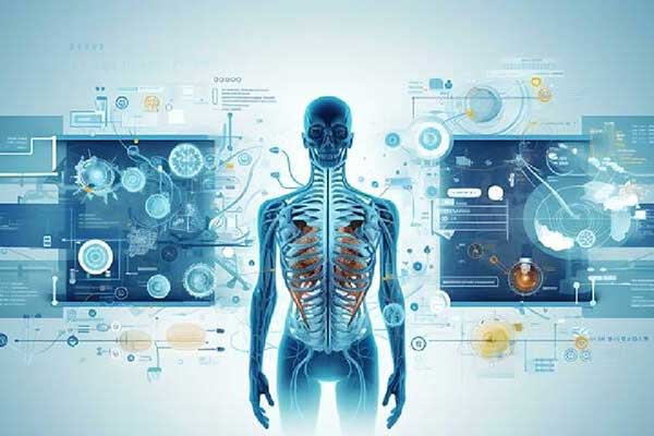 My Better Life Health My Better Life Health