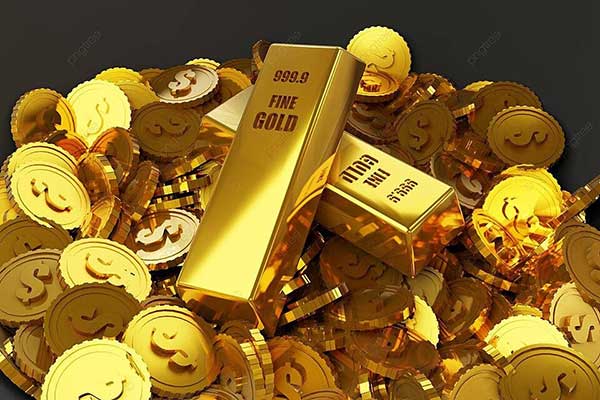 My Better Life Wealth My Better Life Wealth